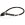 tv cable.jpg