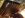 IMG00939-20110703-0012.jpg