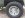 my truck 1.jpg