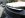 Soft top 7-4-2011 012 (Large).jpg