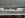 S6300839.JPG