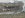S6300843.JPG