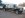 3k43mc3le5V65T55X1b6d0cb98aa6ebc41b74.jpg