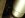 DSC02416.JPG