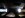 shop trucks 009.jpg