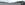 DSC00459.jpg