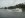 DSC00463.jpg