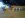 plug led clamps.jpg