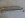 parts 009.jpg