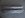 parts 010.jpg
