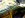 DSCN3430.JPG
