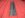 seat brackets 001.jpg