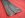 seat brackets 002.jpg