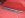 seat brackets 005.jpg