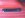 seat brackets 021.jpg