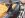 seat brackets 018.jpg