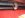 seat brackets 011.jpg