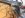 seat brackets 019.jpg