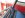 seat brackets 020.jpg