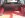 seat brackets 012.jpg
