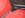 seat brackets 013.jpg