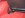 seat brackets 010.jpg