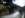 IMG01021-20110724-1548.jpg