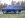 IMG_0630.JPG IMG_0630.JPG