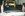 paintbooth3.jpg