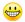Teeth-Smiley.jpg