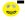 funky-cool-smiley-with-aviator-glasses-women_design.jpg