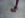 DSC00056.JPG