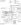 1997-Chevrolet-Blazer-Cruise-Control-System-Schematic.jpg