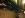 Spacer without 1.JPG