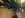 Spacer with 1.JPG