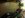 Spacer without 2.JPG