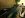 Spacer with 2.JPG