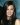 jennifer_connelly_b77gw.jpg