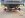 IMG_0906.JPG