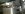 2011-07-26_20-49-00_444.jpg