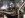 bump stops 008.jpg