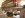 puppies 020.jpg