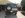 Rear bumper tire carrier 026.jpg