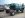 88 crew cab build 079.jpg