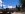 Big bear46.jpg
