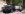 Big bear44.jpg