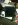 ImageUploadedByTapatalk1312934226.652200.jpg