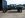 88 crew cab build 056.jpg