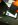 ImageUploadedByTapatalk1312940099.712855.jpg