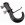 tow hook.jpg
